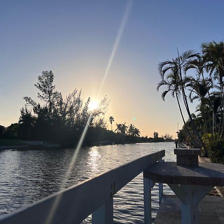 Villa Endless Love Cape Coral Kültér fotó