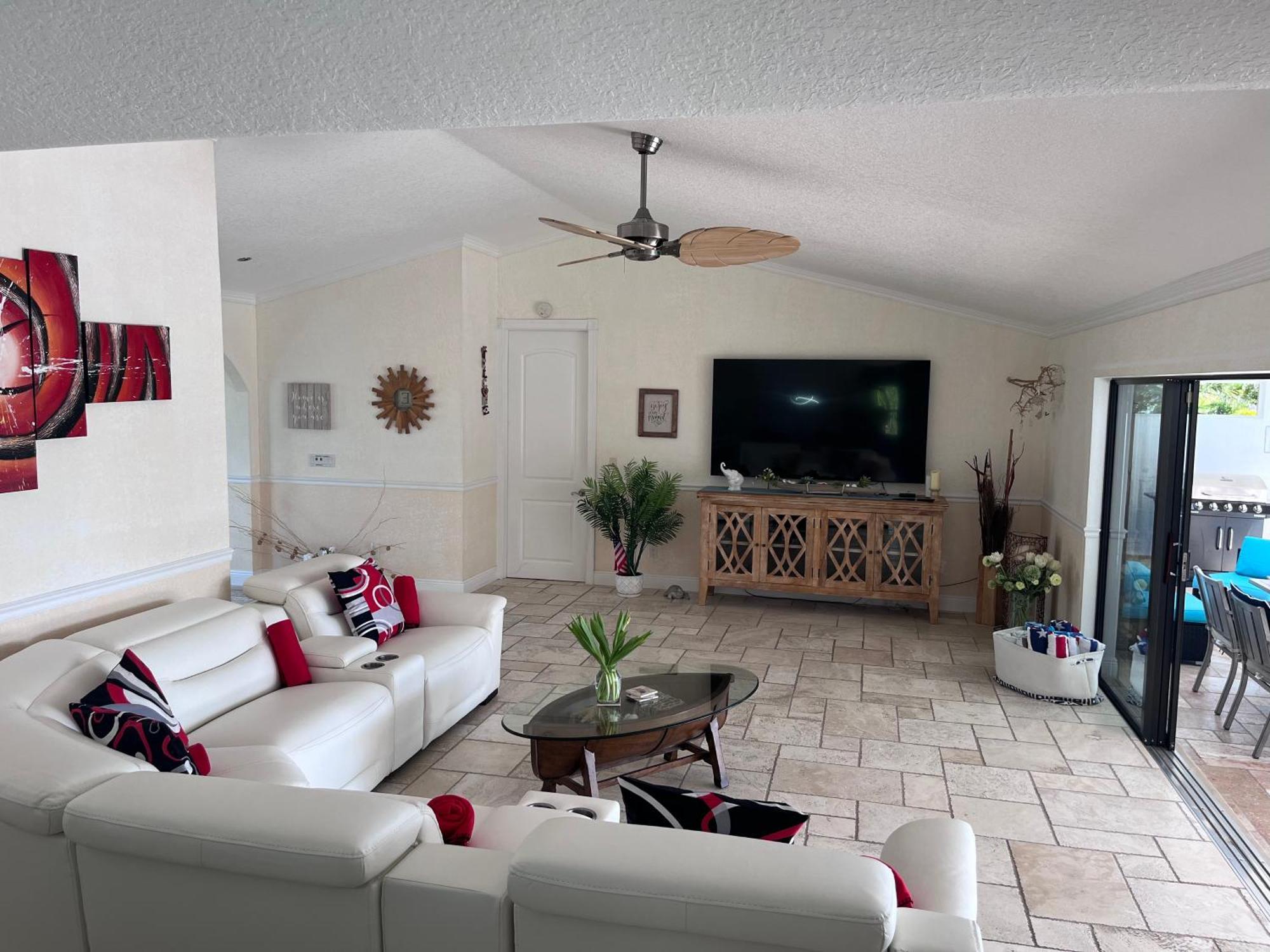 Villa Endless Love Cape Coral Kültér fotó
