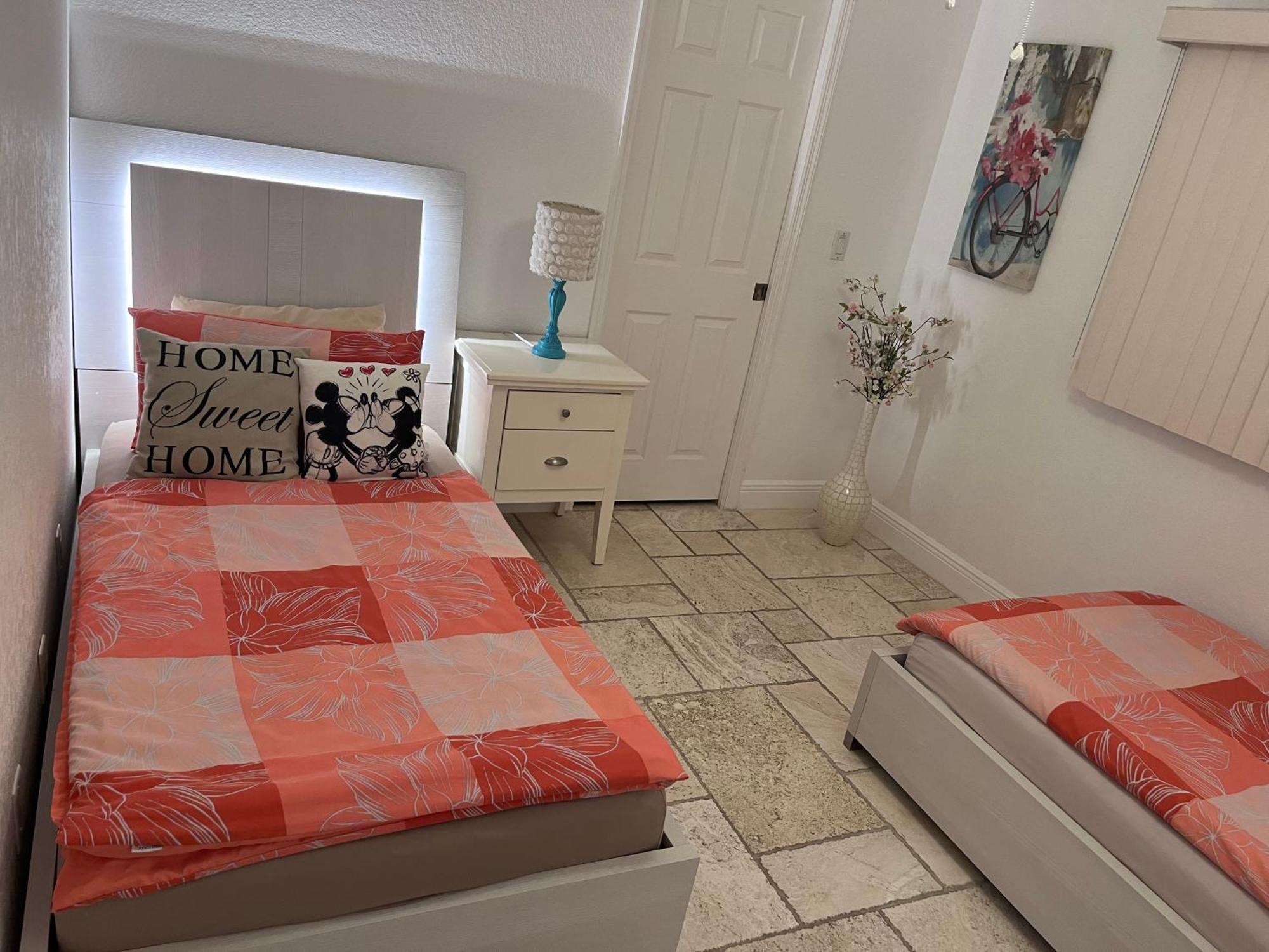 Villa Endless Love Cape Coral Kültér fotó