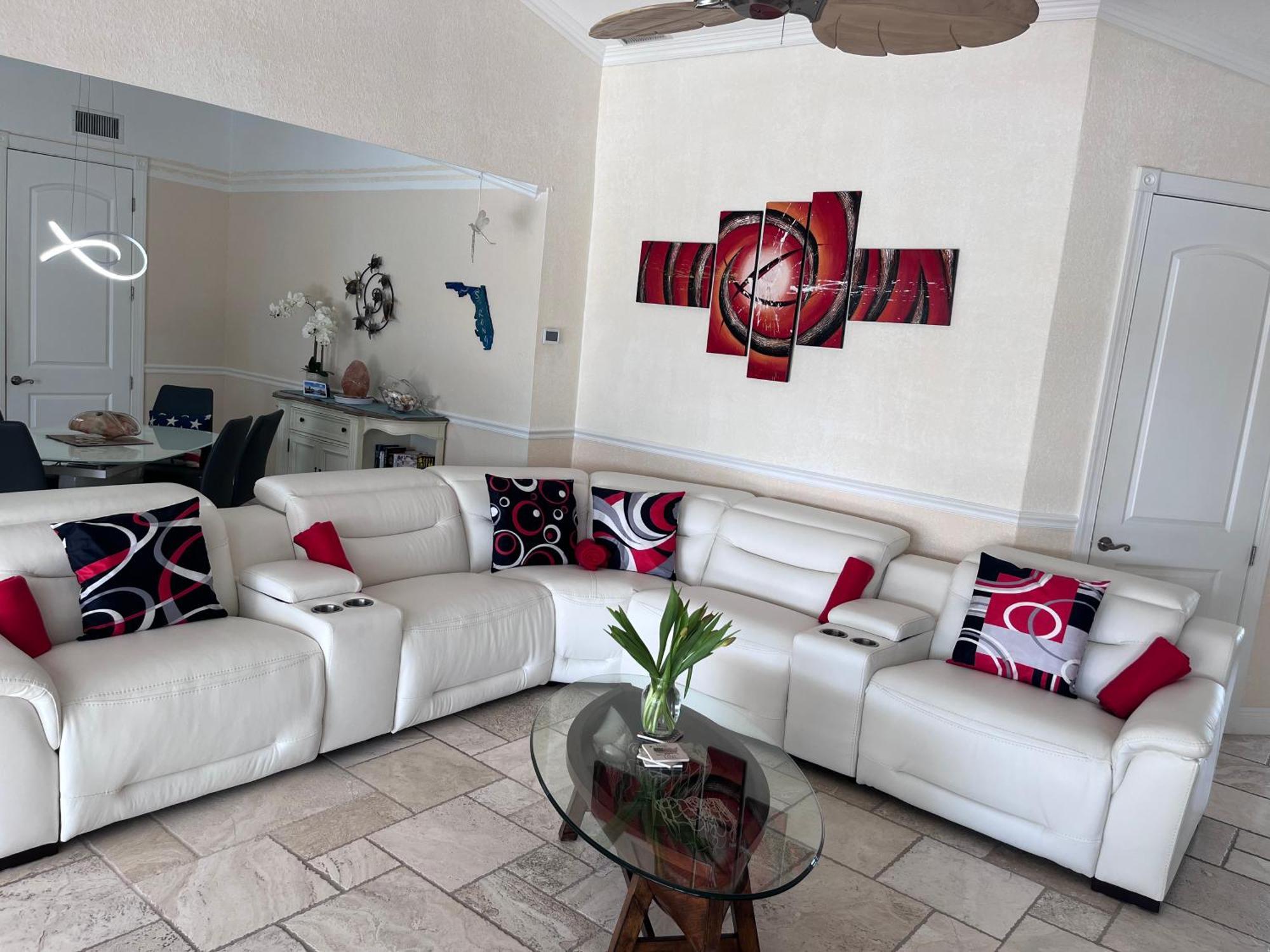 Villa Endless Love Cape Coral Kültér fotó